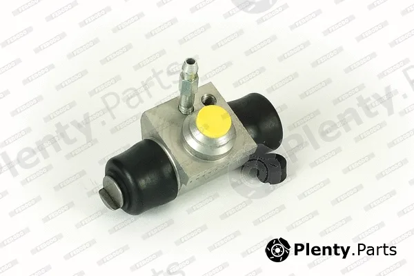 Ferodo FHW339 — Wheel Brake Cylinder