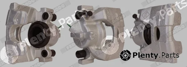Ferodo FCL695660 — Brake Caliper PREMIER