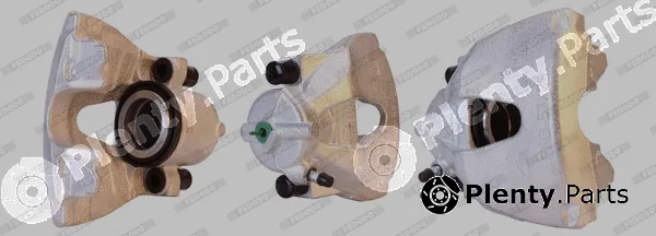 Ferodo FCL694288 — Brake Caliper PREMIER