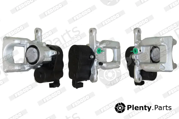 Ferodo FCL695623 — Brake Caliper PREMIER