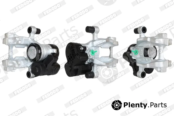 Ferodo FCL695638 — Brake Caliper PREMIER