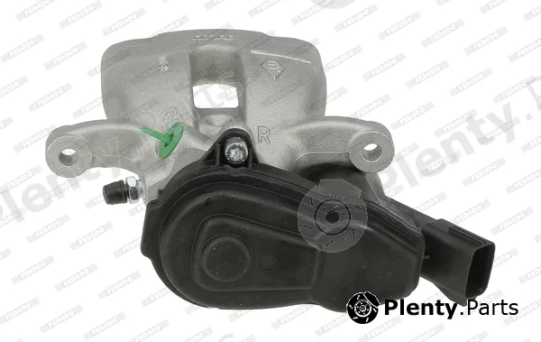 Ferodo FCL695124 — Brake Caliper PREMIER