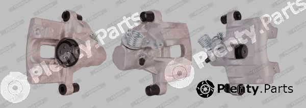 Ferodo FCL695254 — Brake Caliper PREMIER
