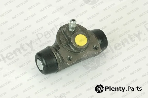 Ferodo FHW4030 — Wheel Brake Cylinder