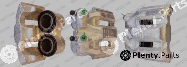 Ferodo FCL691238 — Brake Caliper PREMIER