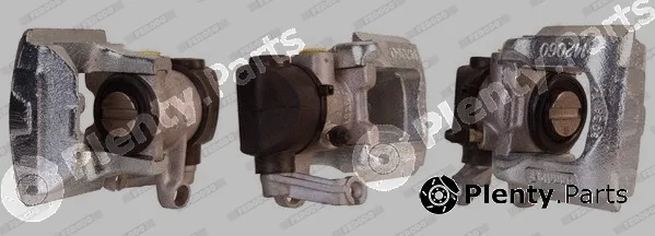 Ferodo FCL691317 — Brake Caliper PREMIER