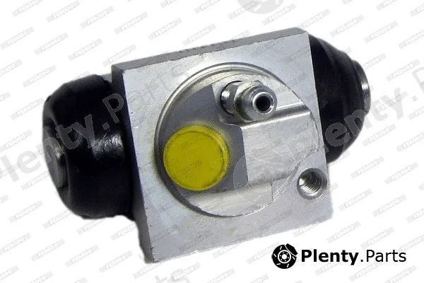 Ferodo FHW4711 — Wheel Brake Cylinder