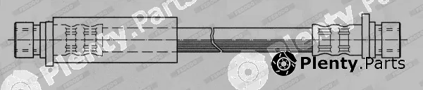Ferodo FHY2339 — Brake Hose