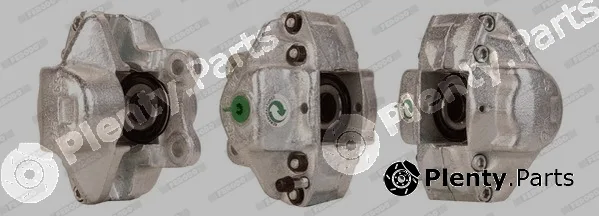 Ferodo FCL692371 — Brake Caliper PREMIER