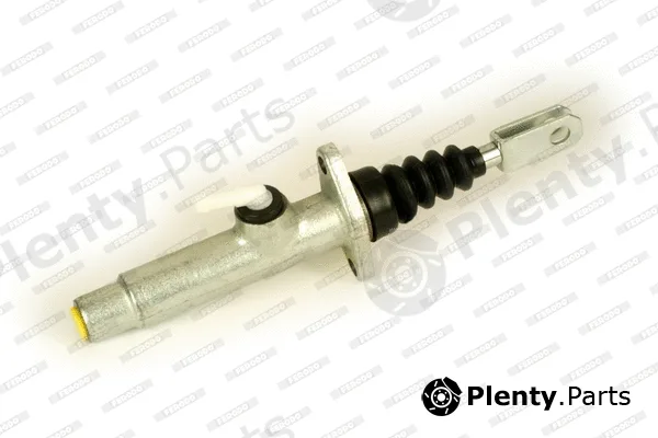 Ferodo FHC5023 — Master Cylinder, clutch