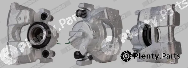 Ferodo FCL695659 — Brake Caliper PREMIER