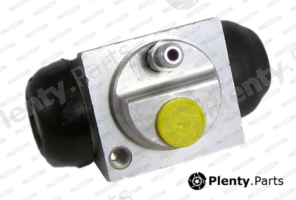 Ferodo FHW4680 — Wheel Brake Cylinder
