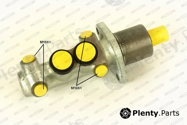 Ferodo FHM525 — Brake Master Cylinder