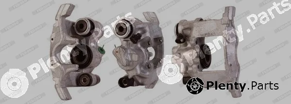 Ferodo FCL692329 — Brake Caliper PREMIER