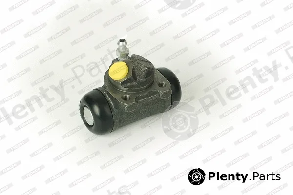 Ferodo FHW187 — Wheel Brake Cylinder