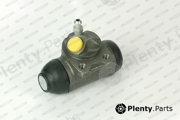 Ferodo FHW4333 — Wheel Brake Cylinder