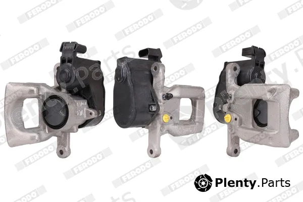 Ferodo FCL695642 — Brake Caliper PREMIER