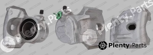 Ferodo FCL691154 — Brake Caliper PREMIER