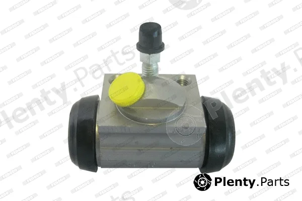 Ferodo FHW4649 — Wheel Brake Cylinder