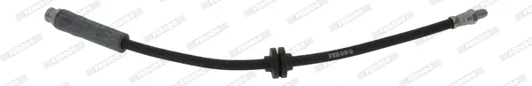 Ferodo FHY2764 — Brake Hose