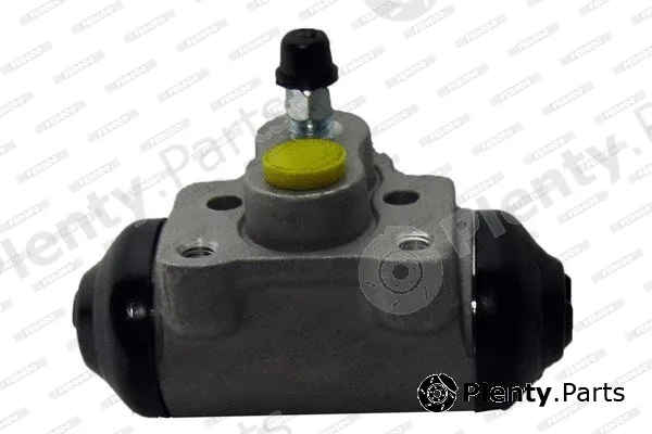 Ferodo FHW4691 — Wheel Brake Cylinder