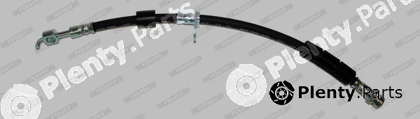 Ferodo FHY3433 — Brake Hose