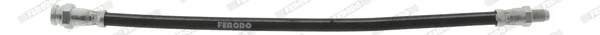 Ferodo FHY2150 — Brake Hose