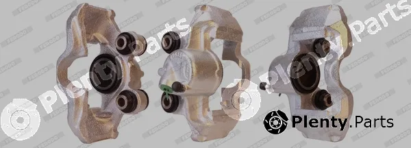 Ferodo FCL691332 — Brake Caliper PREMIER