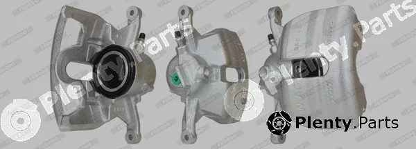 Ferodo FCL695215 — Brake Caliper PREMIER