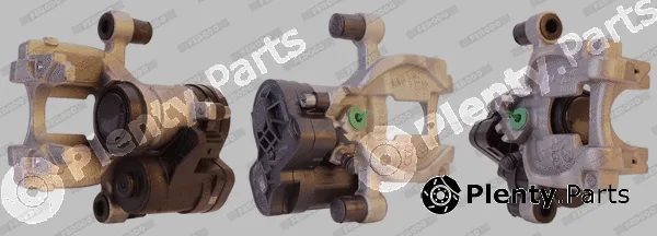 Ferodo FCL695218 — Brake Caliper PREMIER