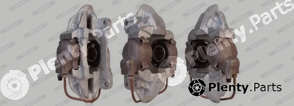 Ferodo FCL694929 — Brake Caliper PREMIER