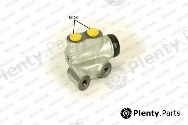 Ferodo FHR7103 — Brake Force Regulator