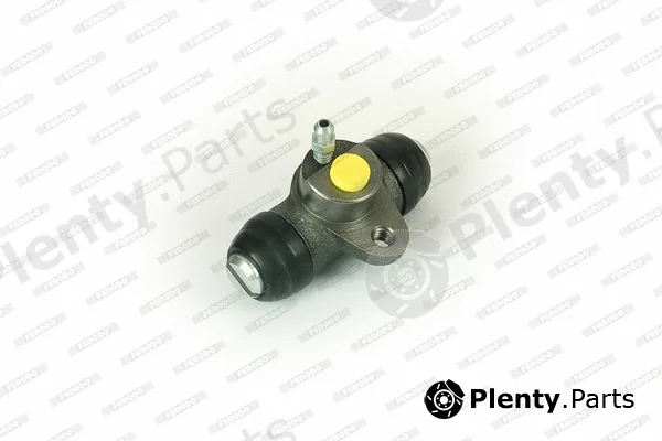 Ferodo FHW4063 — Wheel Brake Cylinder