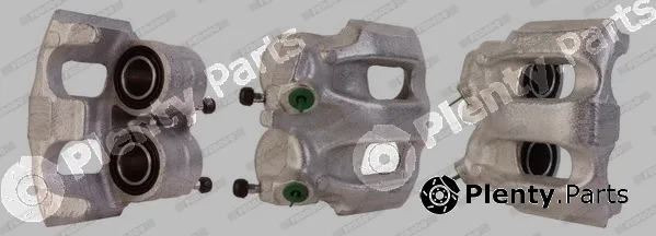 Ferodo FCL691133 — Brake Caliper PREMIER