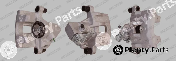 Ferodo FCL695253 — Brake Caliper PREMIER