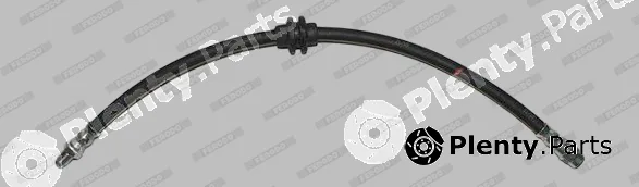 Ferodo FHY3419 — Brake Hose