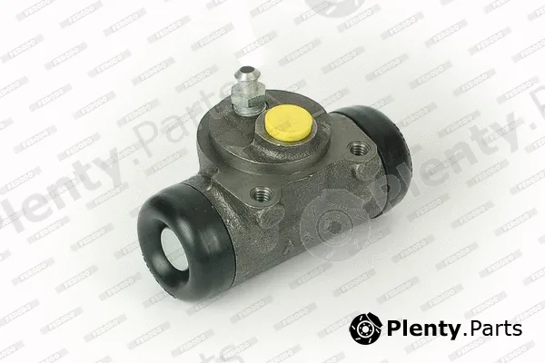 Ferodo FHW145 — Wheel Brake Cylinder