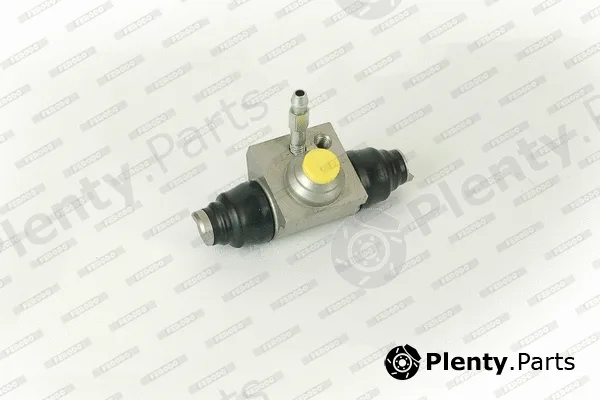 Ferodo FHW4099 — Wheel Brake Cylinder