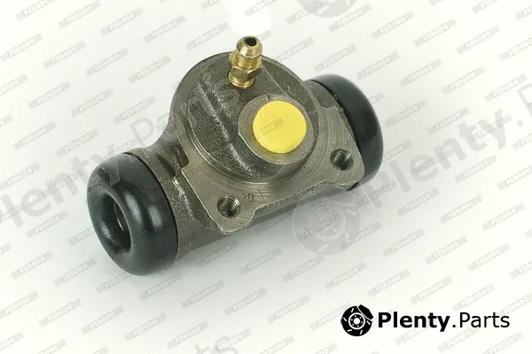 Ferodo FHW4403 — Wheel Brake Cylinder