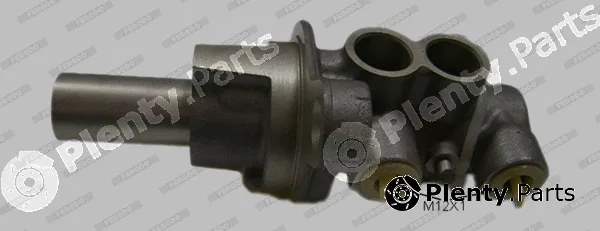 Ferodo FHM1566 — Brake Master Cylinder