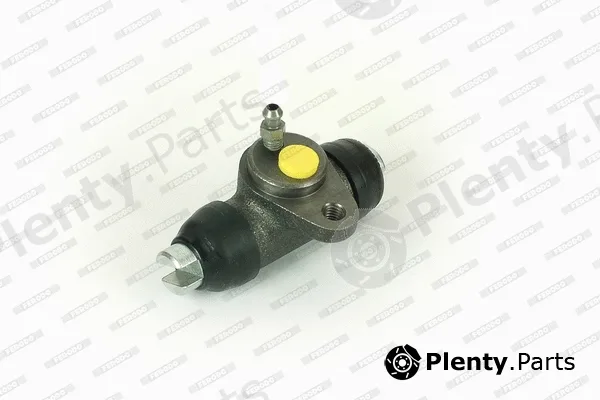 Ferodo FHW4013 — Wheel Brake Cylinder