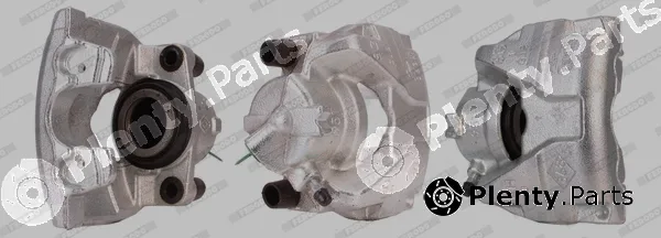 Ferodo FCL695008 — Brake Caliper PREMIER