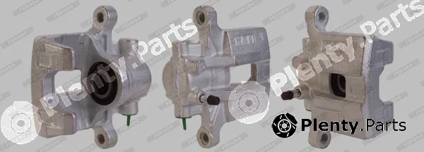 Ferodo FCL695354 — Brake Caliper PREMIER