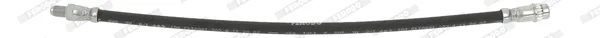 Ferodo FHY2203 — Brake Hose