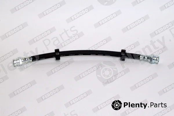 Ferodo FHY3475 — Brake Hose