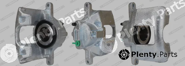 Ferodo FCL695353 — Brake Caliper PREMIER