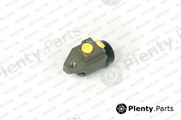 Ferodo FHW159 — Wheel Brake Cylinder