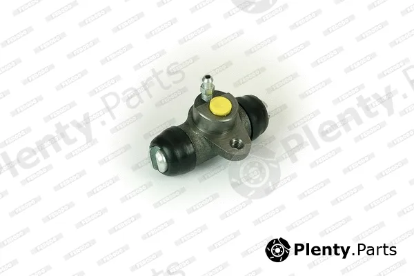 Ferodo FHW4062 — Wheel Brake Cylinder