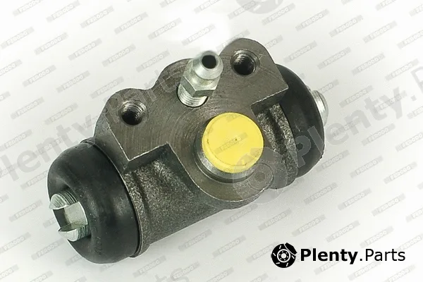 Ferodo FHW4086 — Wheel Brake Cylinder