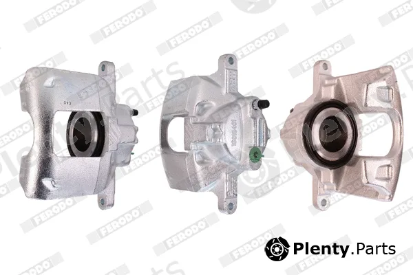 Ferodo FCL695313 — Brake Caliper PREMIER
